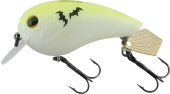Воблер IMAKATSU WADDLE BATS 259