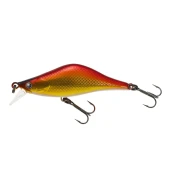 Воблер TIEMCO LAKS 60S #005