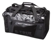 Сумка EVERGREEN B-TRUE 2WAY