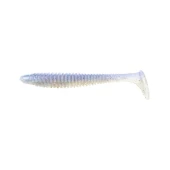 Силиконовая приманка NOIKE WOBBLE SHAD 7.5" 132