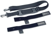 Ремень DAIWA NEO SHOULDER STRAP (A)