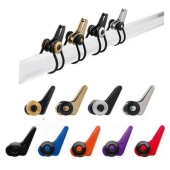 Держатель для крючков FUJI HOOK KEEPER EHKM-OR