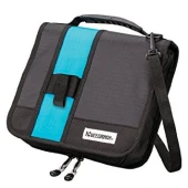 Сумка GEECRACK GEE 806