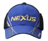 Кепка SHIMANO NEXUS CA-151P 