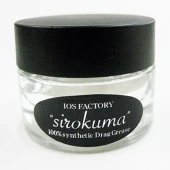 Змащення SMITH IOS SIROKUMA 