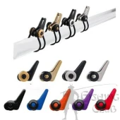 Держатель для крючков FUJI HOOK KEEPER EHKM-IGR