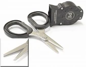 Ножницы DAIICHISEIKO HOMING SCISSORS TYPE PE