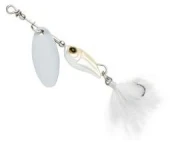 Блешня VIVA SPIN BIAS 2.5G #10S 