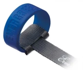 Ремень EVERGREEN EG PALMING SUPPORTER LL