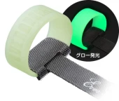 Ремень EVERGREEN EG PALMING SUPPORTER LL