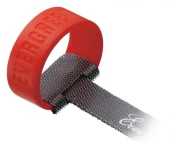 Ремень EVERGREEN EG PALMING SUPPORTER LL