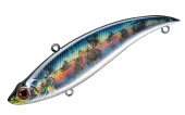 Воблер SMITH BAY BLUE BABLE 70S 51. SL KATAKUCHI