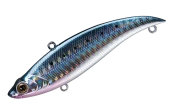 Воблер SMITH BAY BLUE BABLE 70S 53. L SARDINES
