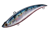 Воблер SMITH BAY BLUE BABLE 70S 54. SL SARDINE RED BERRY