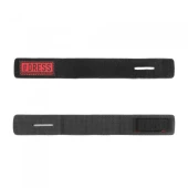Ремень DRESS ROD BELT
