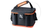 Сумка GEECRACK TACKLE BAKKAN 304L