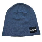 Шапка O.S.P. ALL SEASON BEANIE FREE