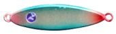Пилькер BLUE BLUE SEARIDE MINI 15G 01