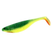 Силикон Westin ShadTeez Box 16cm 39g #Fireflake (P023-097-026)