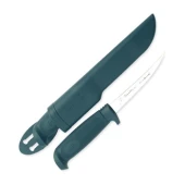 Нож Marttiini филейный 4" базовый (817010)