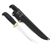 Нож Marttiini филейный 7.5" золотая форель (836014)