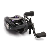 Котушка мультфільму. Daiwa 20 Prorex PE SV TW 100HSL (10605-105)