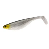 Силикон Westin ShadTeez Box 16cm 39g #Headlight (P023-122-026)