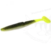 Силикон Gambler 3.75" EZ VibeZ #Chicken on a Chain 9pc (VE3179)