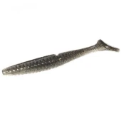 Силикон Gambler 3.75" EZ VibeZ #Nickel Penny 9pc (VE3260)