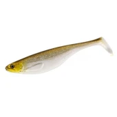 Силикон Westin ShadTeez Box 16cm 39g #Gold Headlight (P021-516-026)
