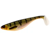 Силикон Westin ShadTeez Box 16cm 39g #Bling Perch (P021-023-026)
