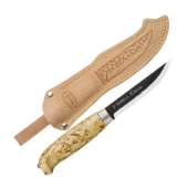 Нож Marttini Lynx Knife forget blade (131012)