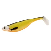 Силикон Westin ShadTeez Box 16cm 39g #Official Roach (P023-155-026)