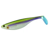 Силикон Westin ShadTeez Box 19cm 56g #Smelt (P023-214-138)