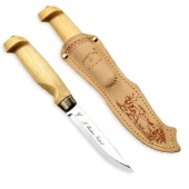 Нож Marttini Lynx 132 11cm (132010)