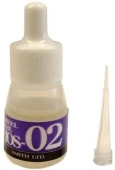 Олія SMITH IOS 2 