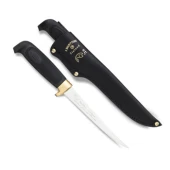 Нож Marttiini филейный 6" золотая форель (826014)