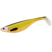 Силикон Westin ShadTeez Box 16cm 39g #Official Roach  (P021-155-026)