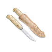 Нож Marttini Lynx 131 11cm (131010)