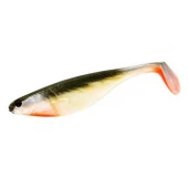 Силикон Westin ShadTeez Box 16cm 39g #Bass Orange (P021-021-026)