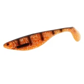 Силикон Westin ShadTeez Box 16cm 39g #Lava Perch (P021-132-026)