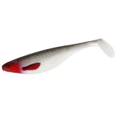 Силикон Westin ShadTeez Box 16cm 39g #Redlight (P021-553-026)
