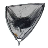 Підсак SPORTEX Carp Landing Net 42" 