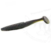 Силикон Gambler 3.75" EZ VibeZ #Florida Five-O 9pc (VE3046)