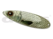 Блесна DEPS GANOBLADE 19G #04 Gimbuna