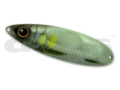 Блесна DEPS GANOBLADE 19G #02 Ayu