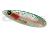 Блесна DEPS GANOBLADE 19G #05 Rainbow