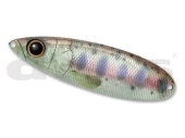 Блесна DEPS GANOBLADE 19G #06 Yamame