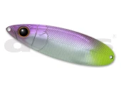Блесна DEPS GANOBLADE 19G #08 Chart Tail