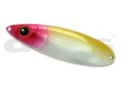 Блесна DEPS GANOBLADE 19G #10 crown